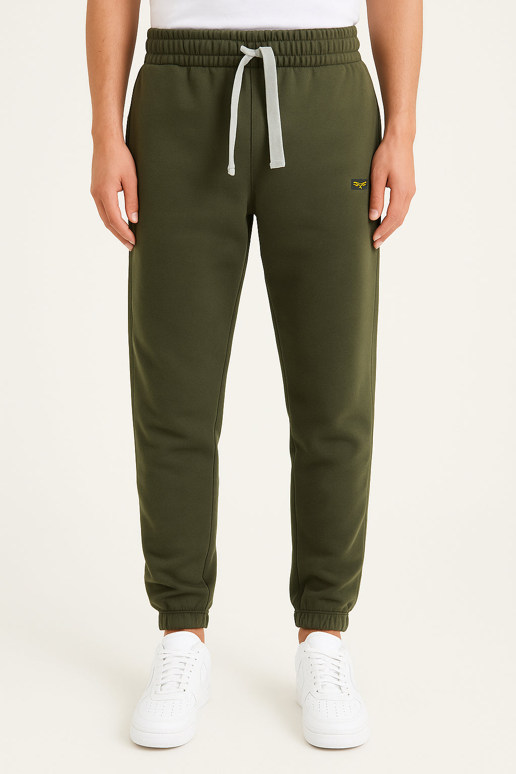 Pantalone Tuta Confort Armata di Mare Militare XXL