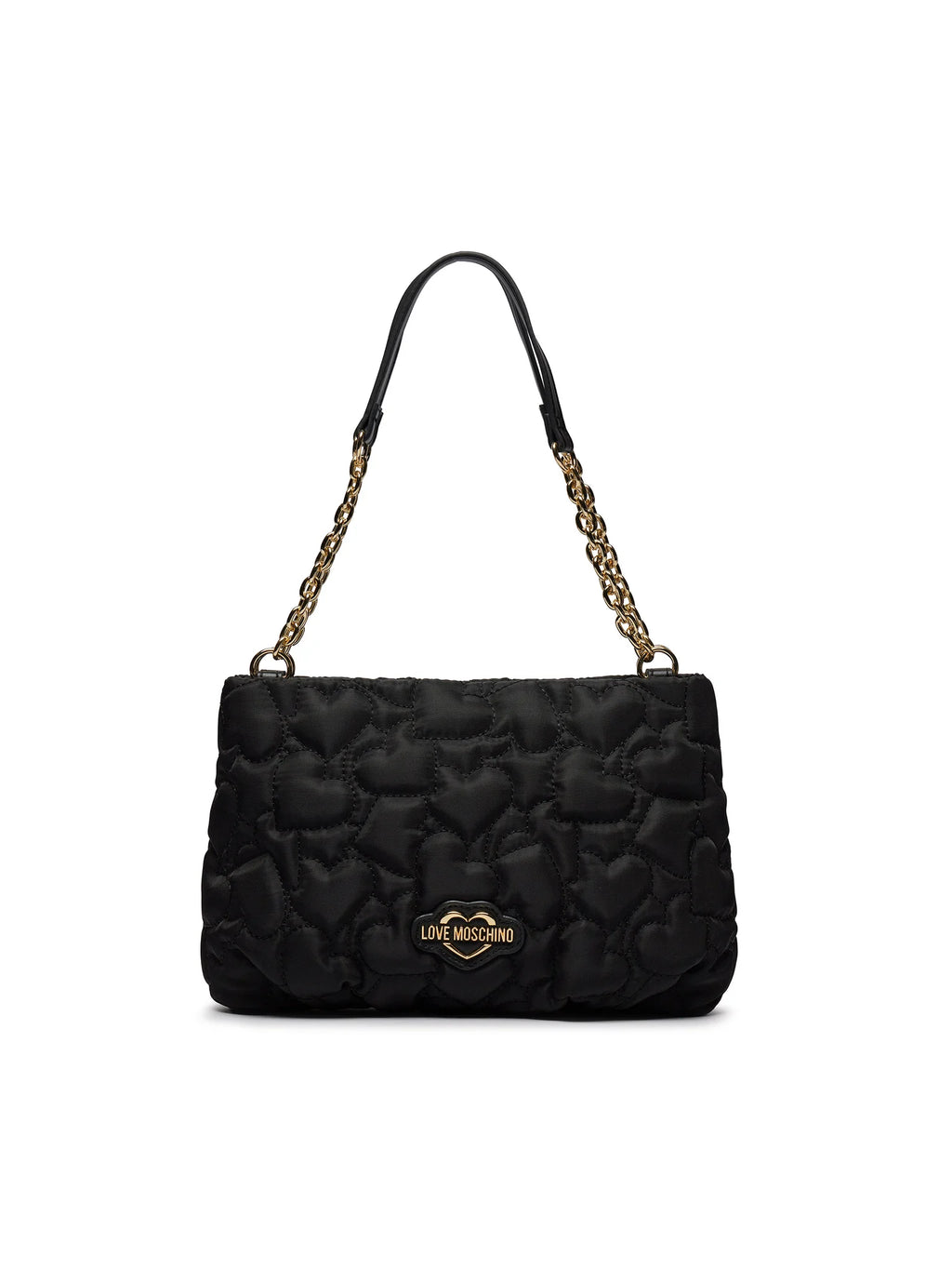 Borsa Spalla Tracolla LoveMoschino JC4029PP1ILE0000