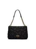 Borsa Spalla Tracolla LoveMoschino JC4029PP1ILE0000