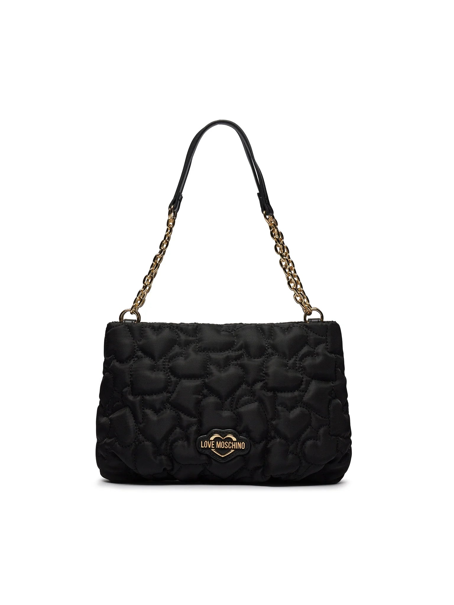 LoveMoschino Shoulder/Crossbody Bag JC4029PP1ILE0000