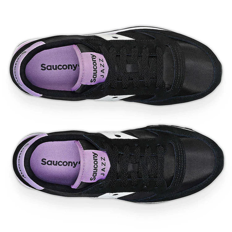 Saucony Men’s Shadow 5000 Sneakers