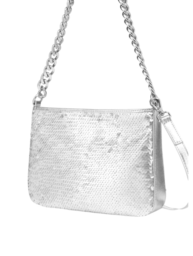 Borsetta JC4278PP0HKO190B LoveMoschino Torba