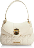 Bolso shopper LoveMoschino JC4048