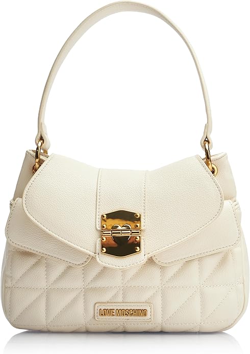 Bolso shopper LoveMoschino JC4048