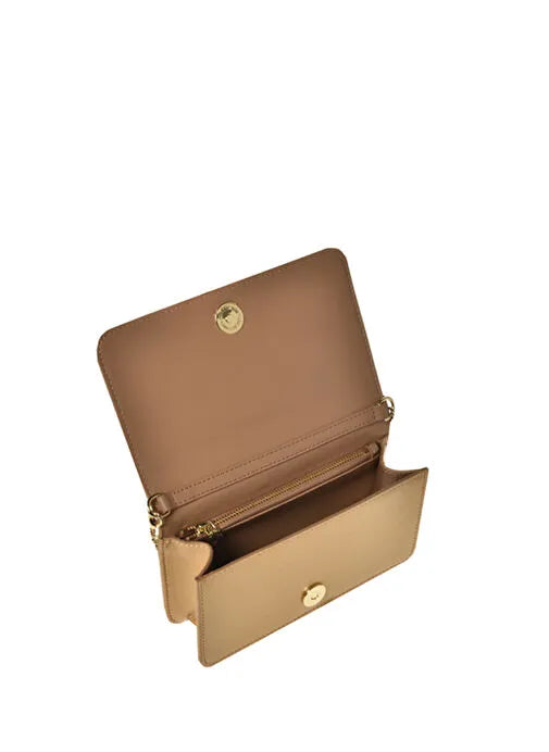 Bolso MoschinoLove para mujer de mano JC5681PP0HLA090A