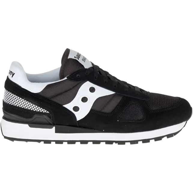 Men's Saucony Shadow Original Sneakers