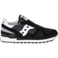 Men's Saucony Shadow Original Sneakers