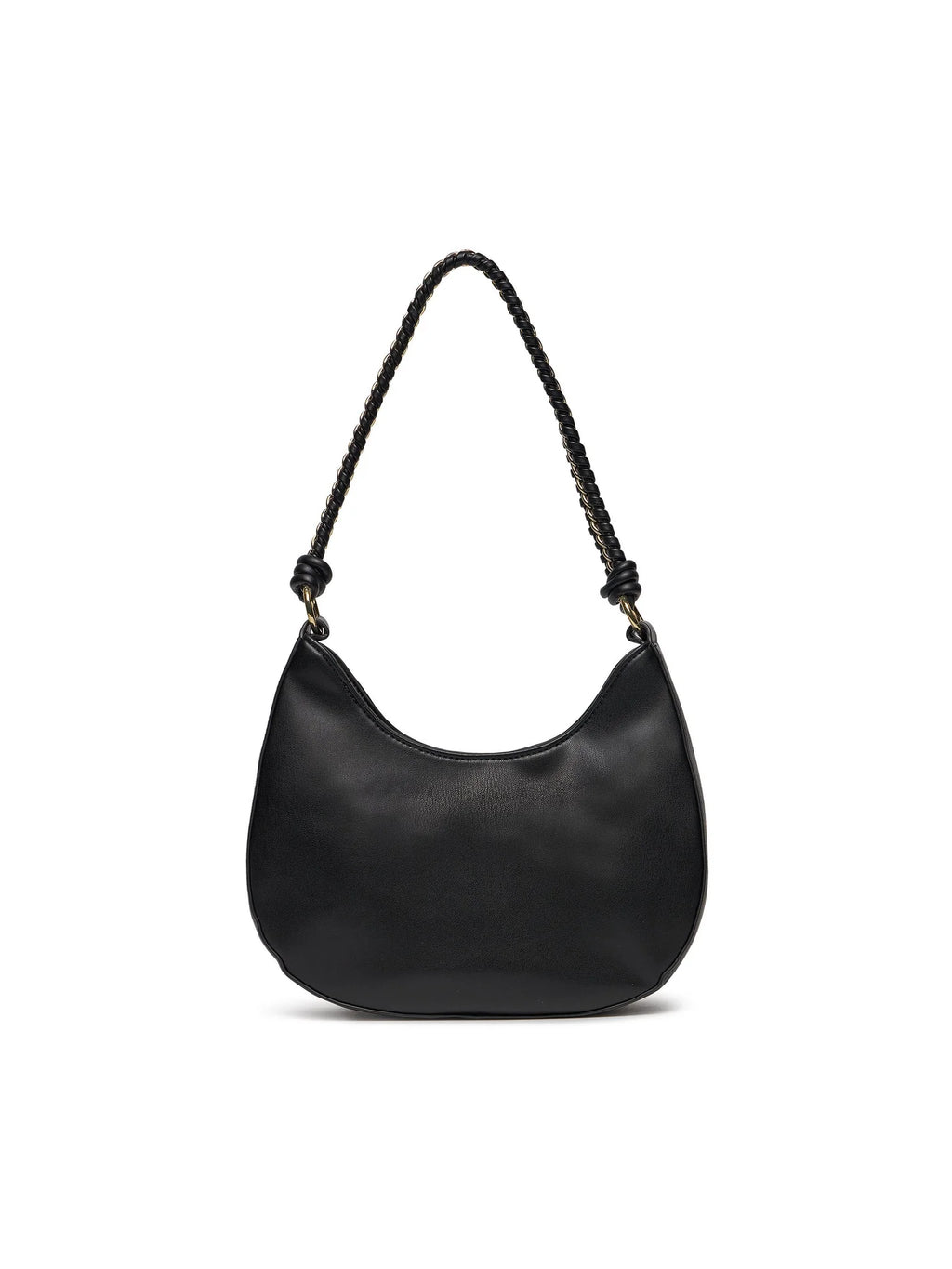 Borsetta MoschinoLove Donna Tote Lunar Bag JC4172PP0HKB0000