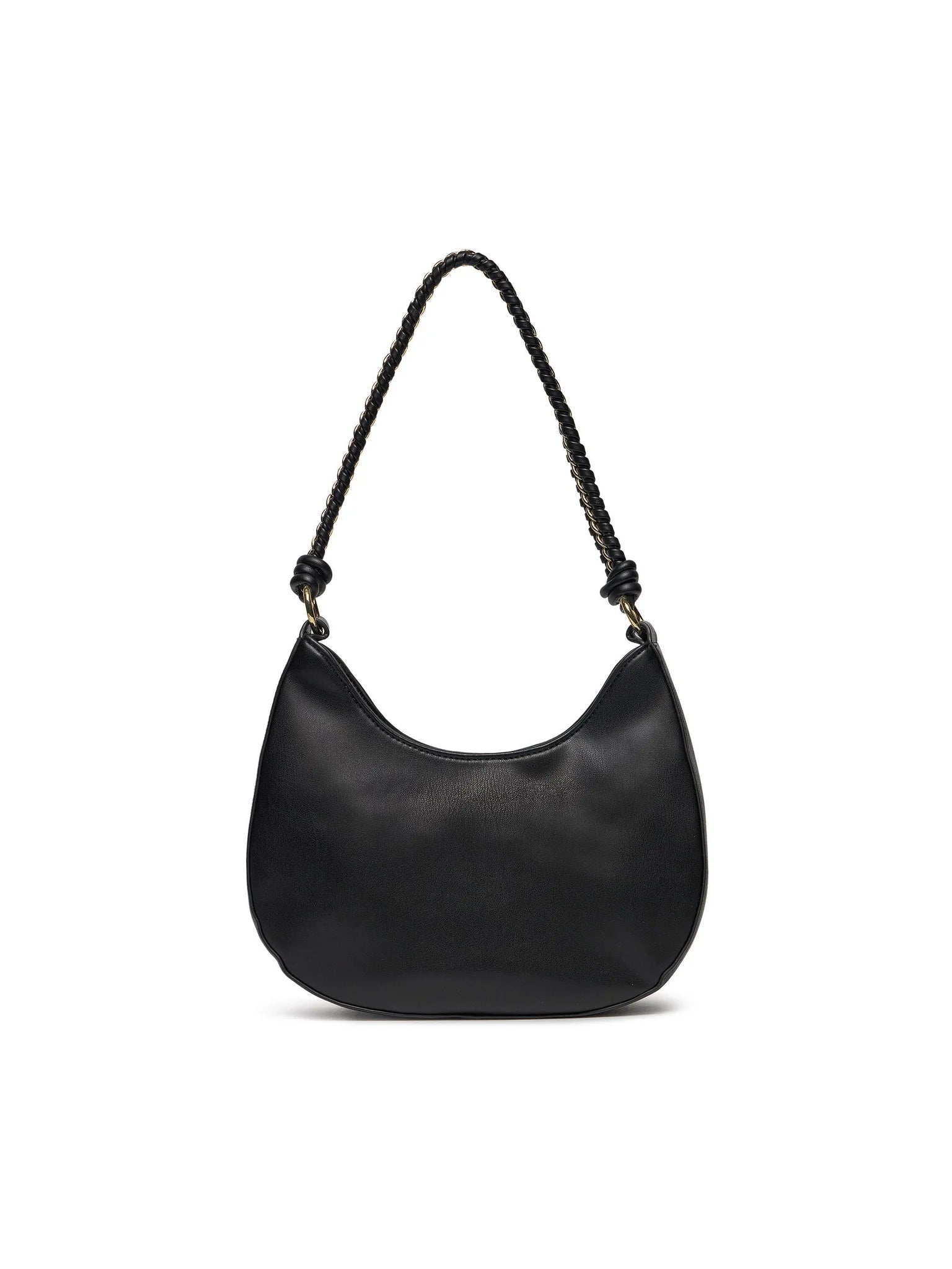 Borsetta MoschinoLove Donna Tote Lunar Bag JC4172PP0HKB0000