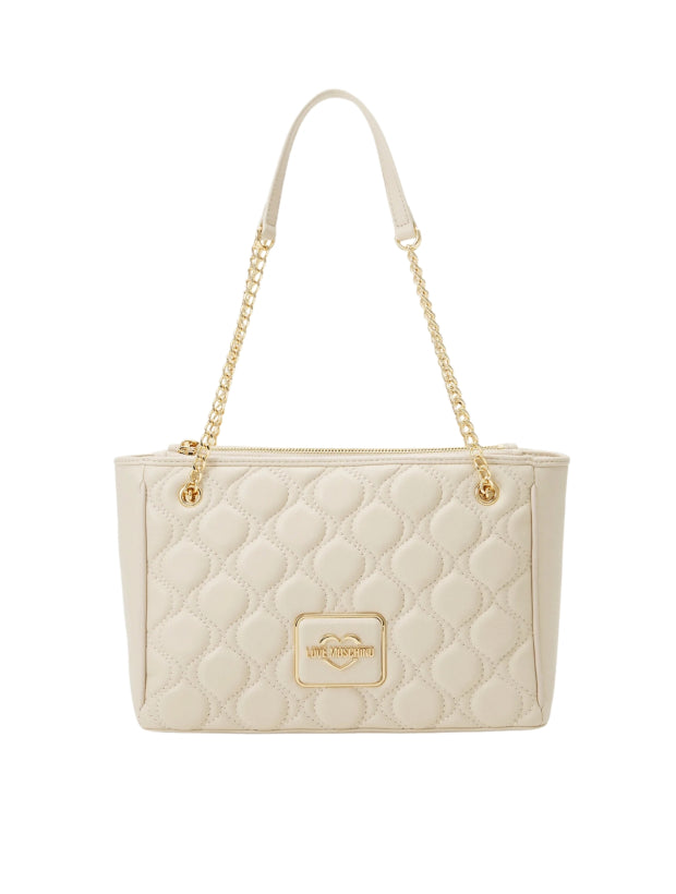 Borsa LoveMoschino Shopping Bag JC4077