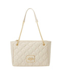 Borsa LoveMoschino Shopping Bag JC4077