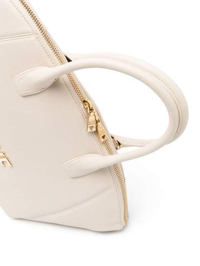 Borsa LoveMoschinoTote Placca JC4022