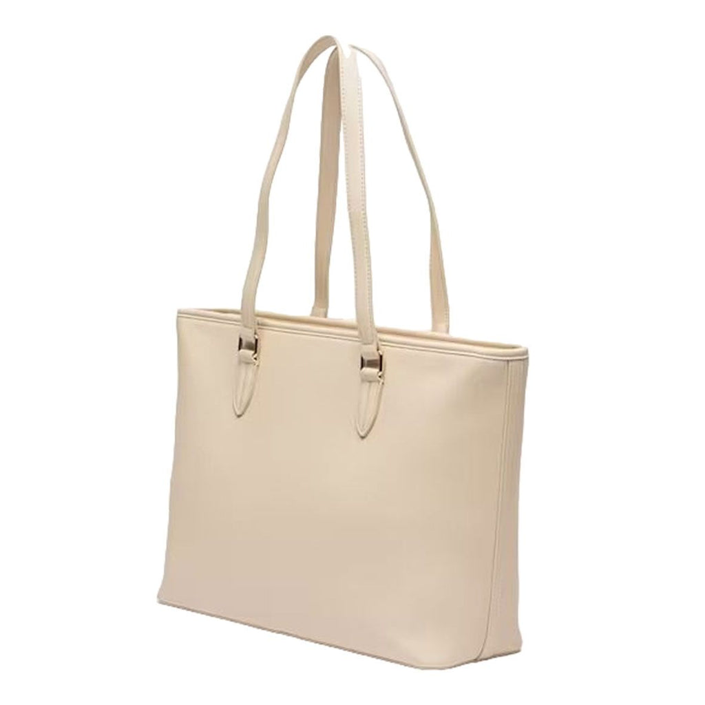 Bolso MoschinoLove para Mujer, de Hombro y Bandolera, de Mano, Shopper JC4190