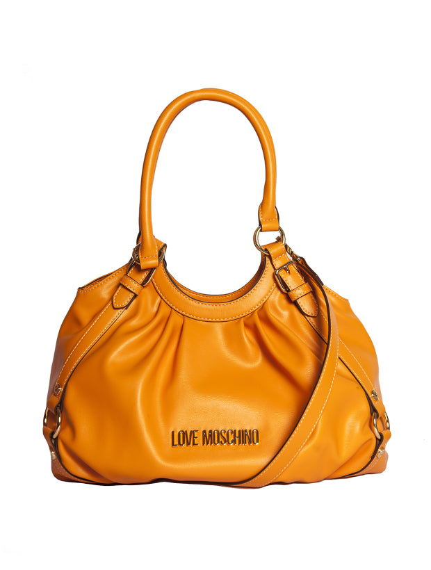 Bolso LoveMoschinoDonna Jc4220pp0h,