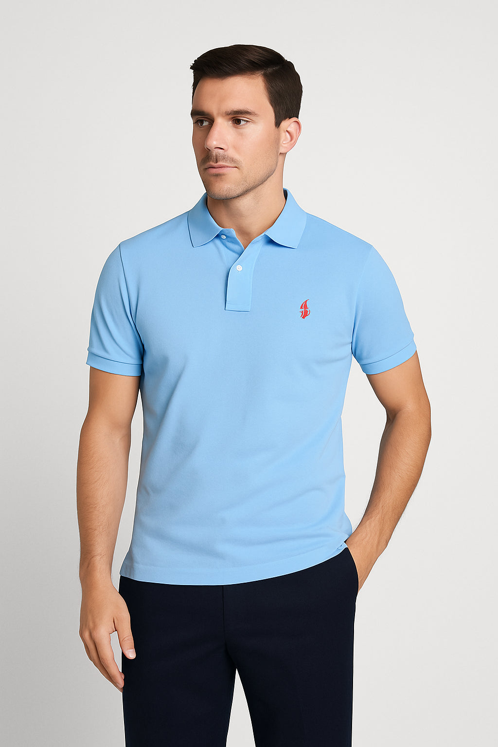Polo U.S. Polo Assn Estiva