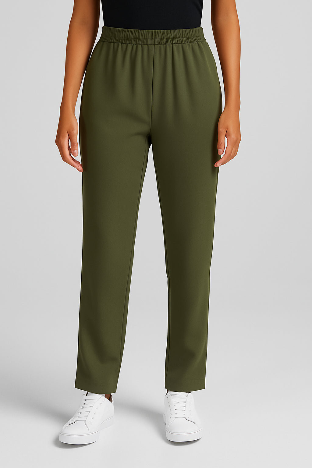Pantalaccio Gattinoni Outbit