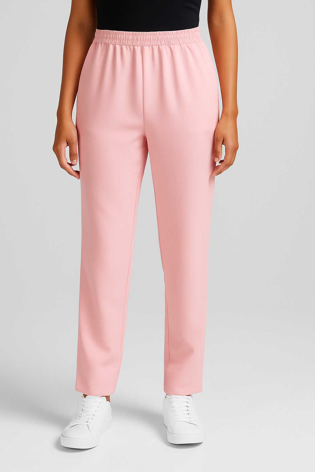Pantalaccio Gattinoni Outbit
