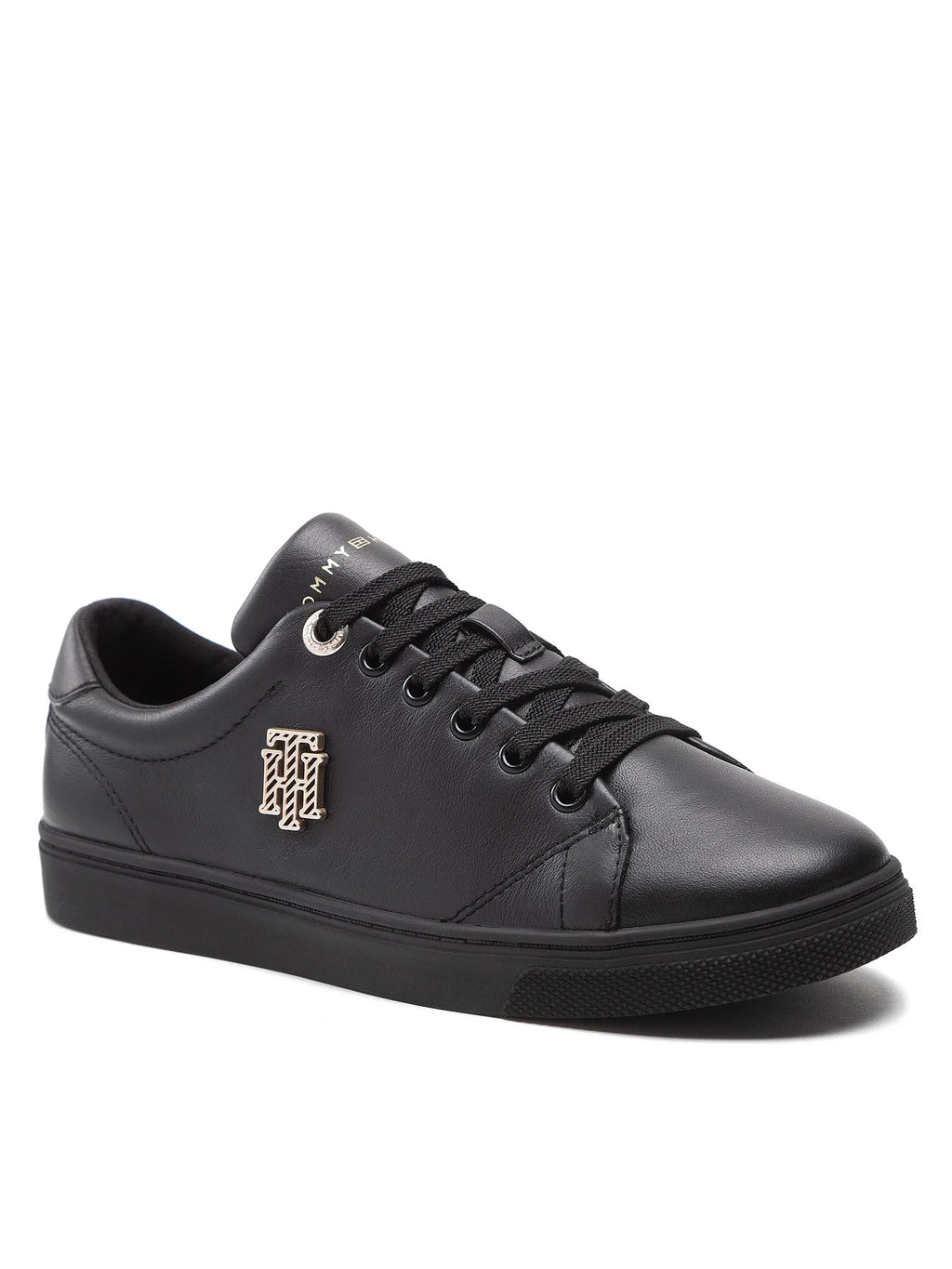 Zapatillas mujer Tommy 6523