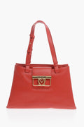 Borsa MoschinoLove Donna Tracolla JC4202