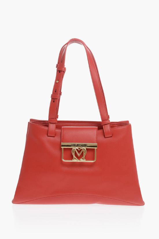 Borsa MoschinoLove Donna Tracolla JC4202