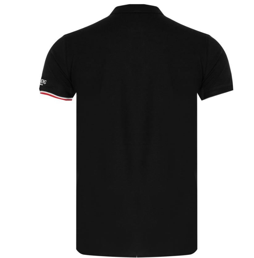 Polo Iceberg da Passeggio