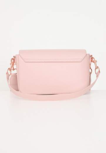 Borsa LoveMoschino Antique Rose JC4200P