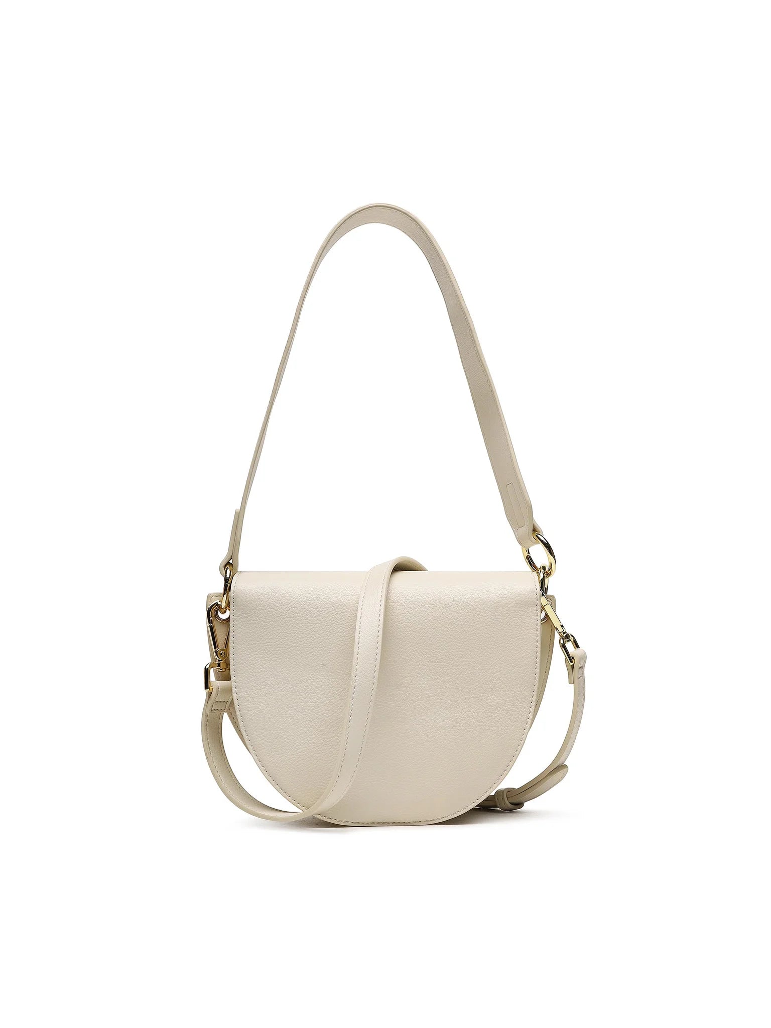 Borsetta Spalla Tracolla MoschinoLove JC4087PP1HLN0110