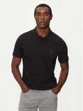 Polo HUGOBOSS Passenger