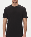 T-Shirt ArmaniExchange RegularFit