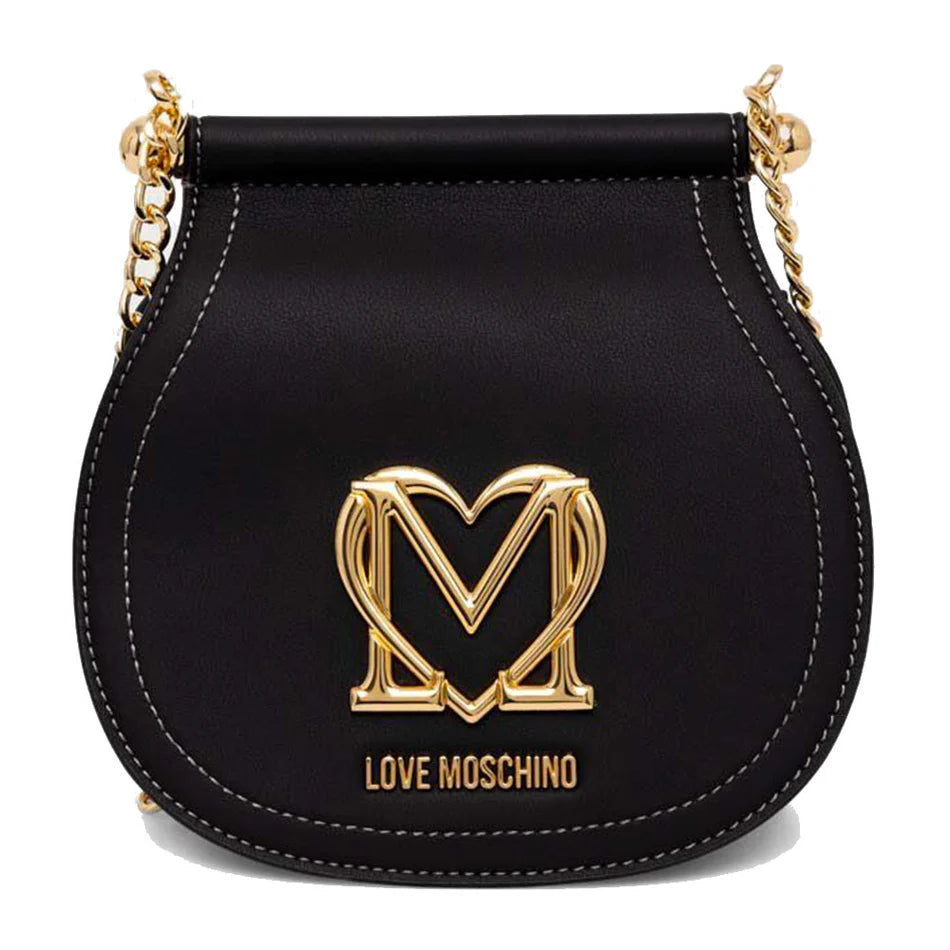 Borsa LoveMoschino Pochette JC4228PP0HKG0453