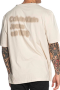 Calvin Klein Spring T-Shirt