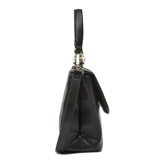 Borsa MoschinoLoveDonna Micro Clutch Hollies
