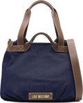 Borsa MoschinoLoveDonna Spalla JC4042PP