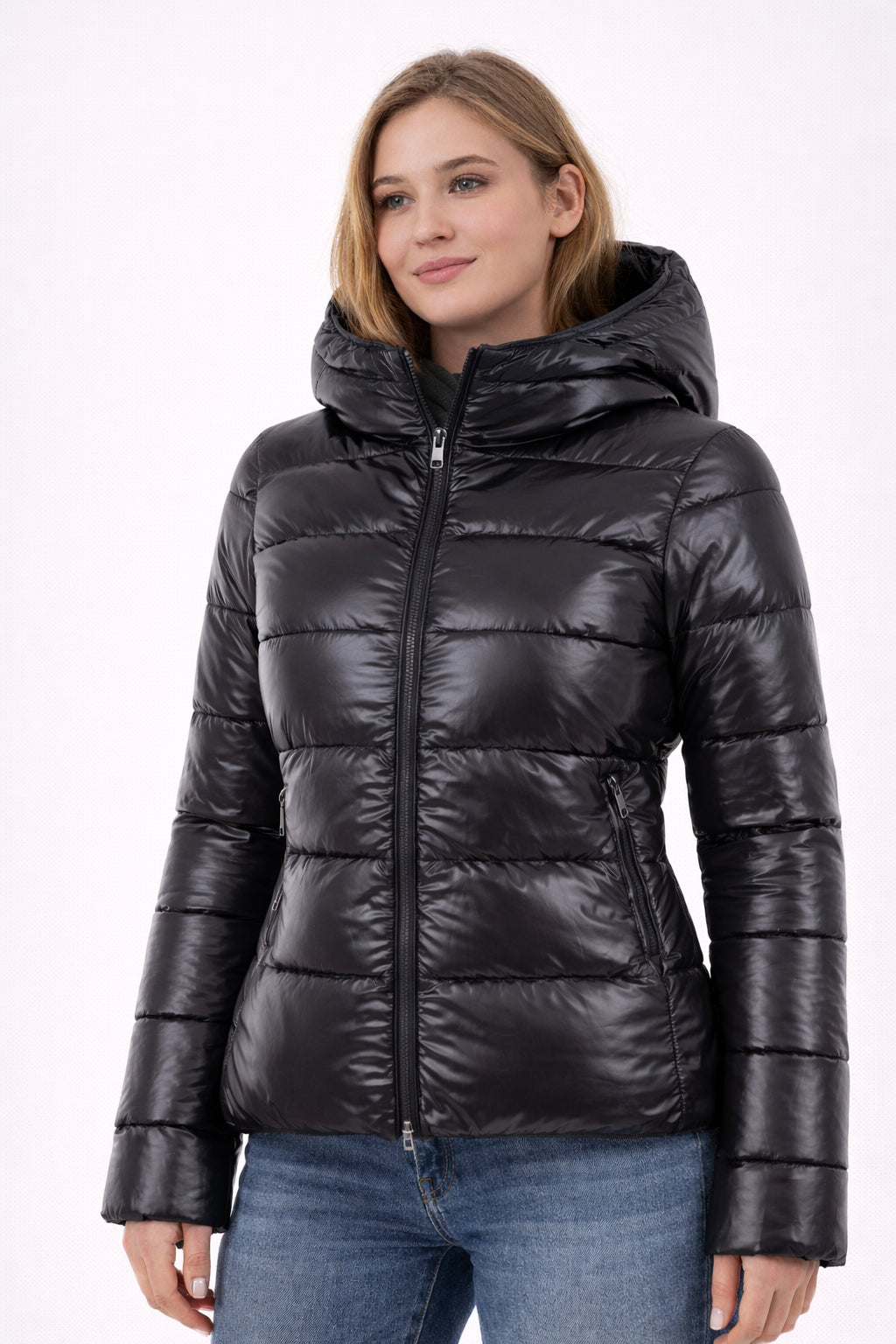 Giubbino Arlette Museum Donna