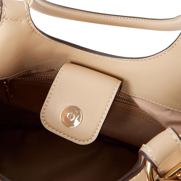 Borsa LoveMoschinoDonna Jc4220pp0h Handbag,