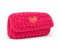 Borsa MoschinoLove Donna a Mano JC4143PP1HLE161A Crochet