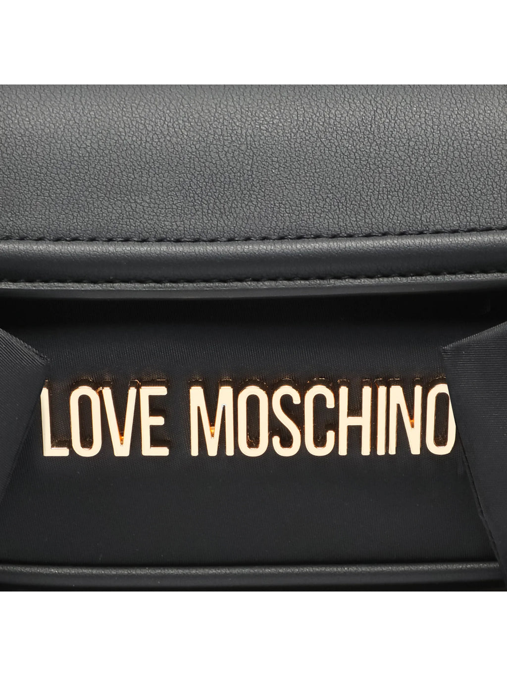 Bolso MoschinoLove de mano para mujer JC42010HKW0500