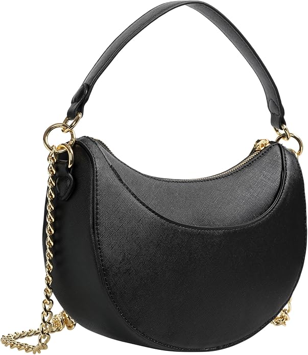 Borsa Donna a Spalla e Tracolla LoveMoschino JC4262 Lunar