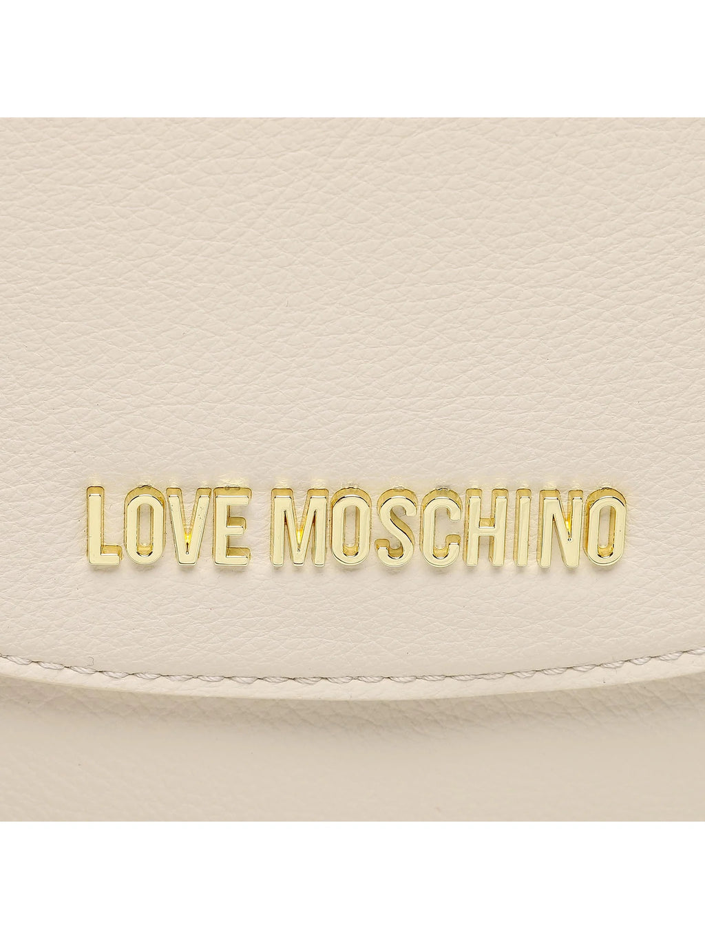 Borsetta Spalla Tracolla MoschinoLove JC4087PP1HLN0110