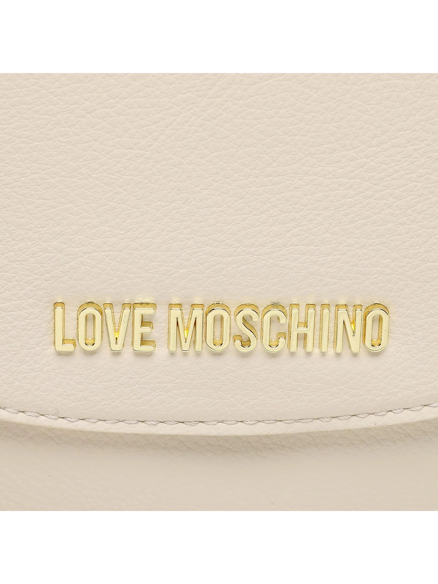 Borsetta Spalla Tracolla MoschinoLove JC4087PP1HLN0110