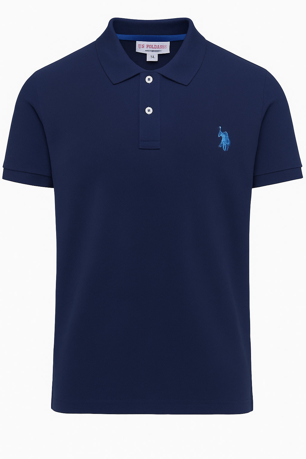 Polo U.S. Polo Assn Estiva