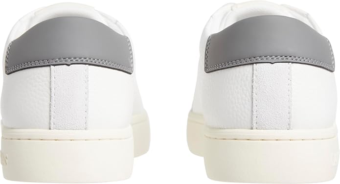 Sneakers Calvin Klein Blanco YM0YM01164