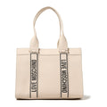 Handheld Shoulder Bag Shopping Bag LoveMoschino Fantasy