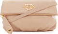 Sac MoschinoLove à main et bandoulière JC4049