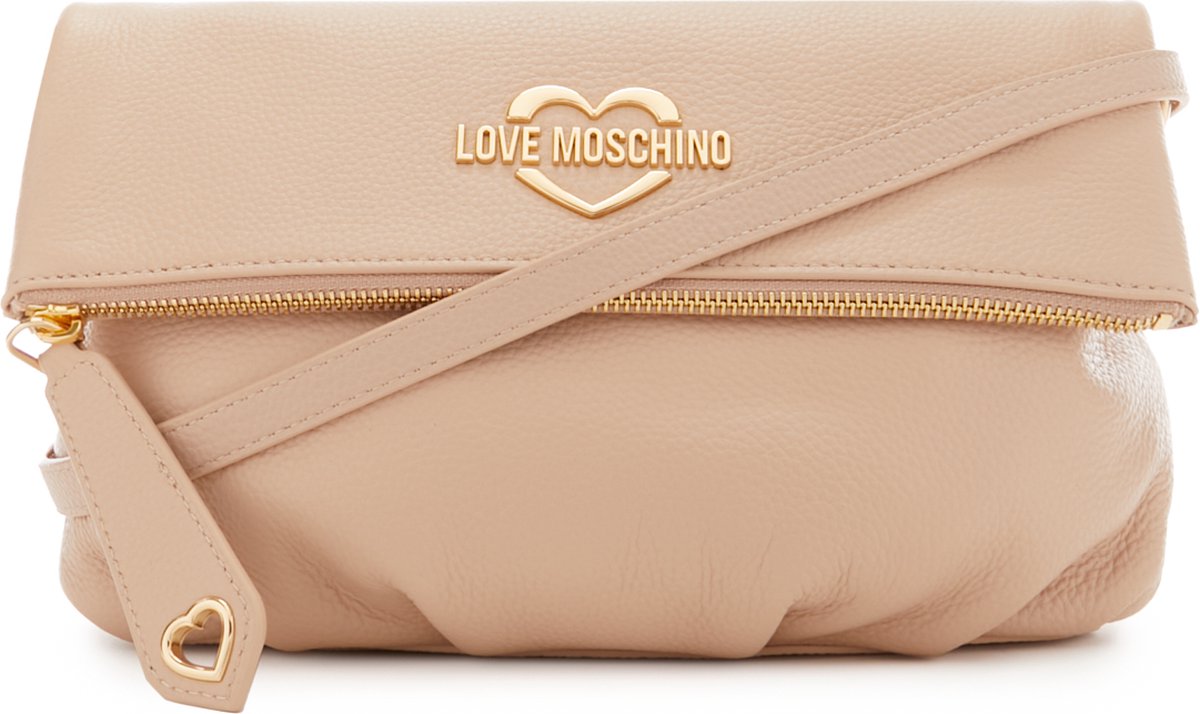 Sac MoschinoLove à main et bandoulière JC4049