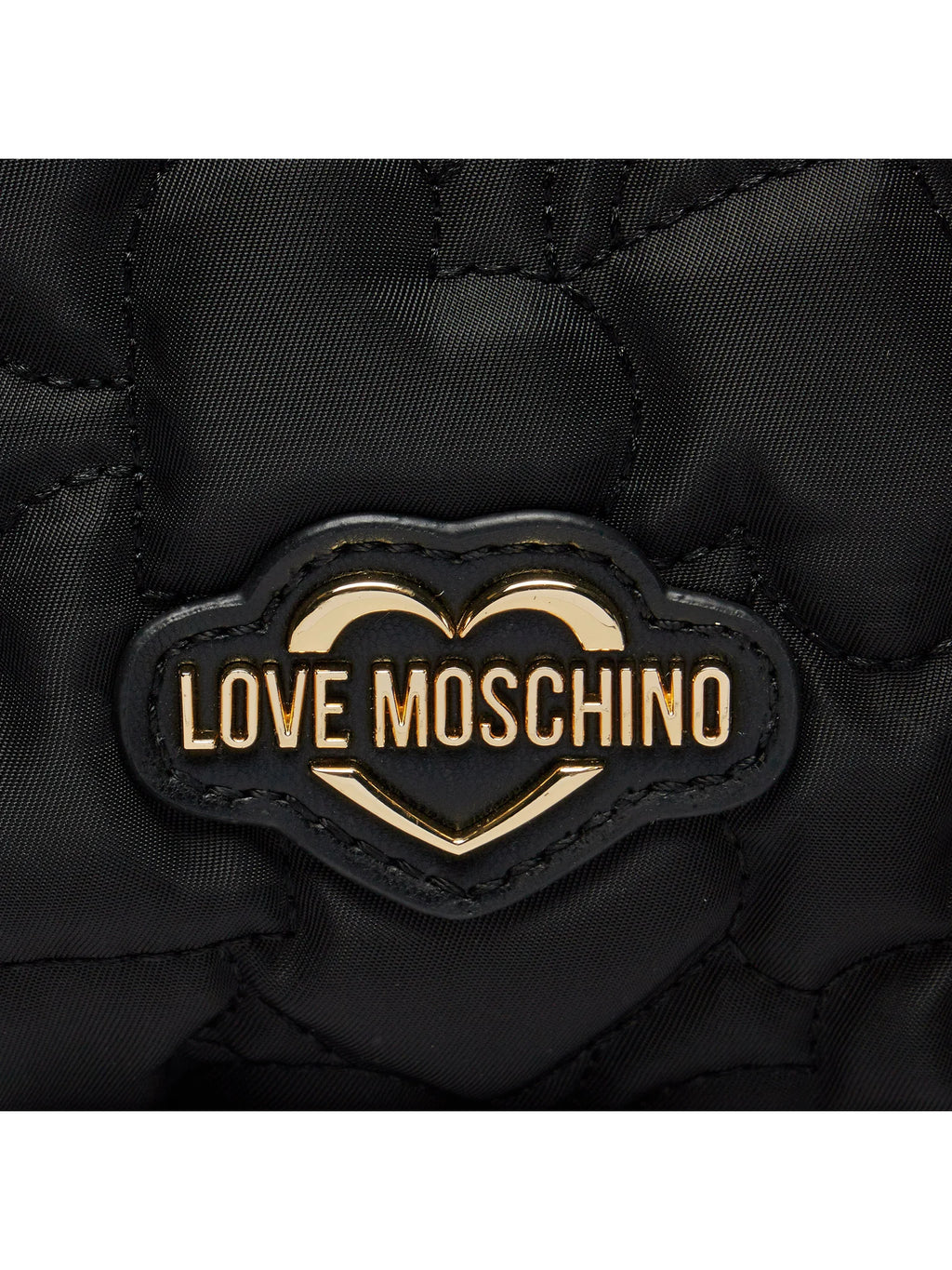 Borsa Spalla Tracolla LoveMoschino JC4029PP1ILE0000