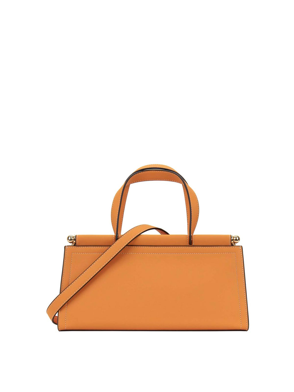 MoschinoLove Women's Shoulder Crossbody Bag JC4229