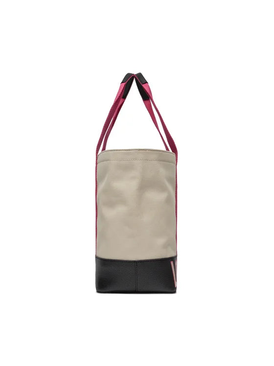 Bolso MoschinoLoveDonna Shopping Bag JC4036PP1ILF100A