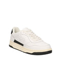 Shoe UPowerU.01 SPARROW RM