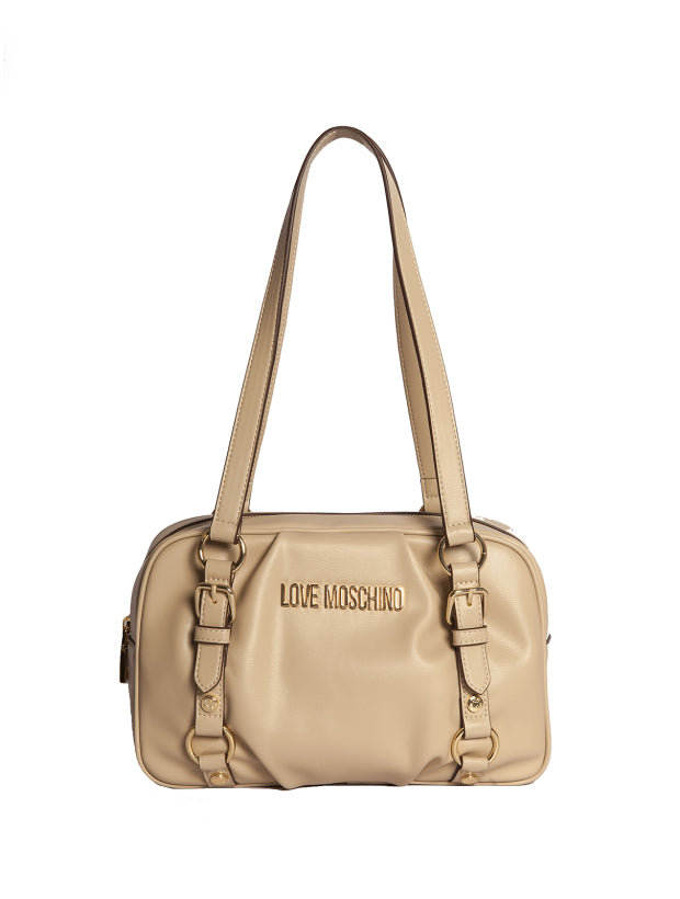 Borsetta MoschinoLoveDonna Borsa a Tracollla JC4223PP0HKI0106